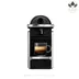 اسپرسوساز نسپرسو پیکسی Nespresso Pixie En127